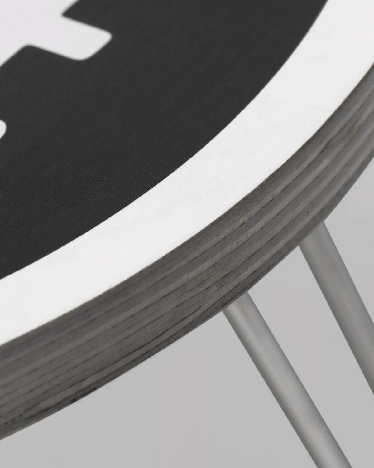 Carhartt WIP Heart Folding Table | I035830.0D2XX | AFEW STORE